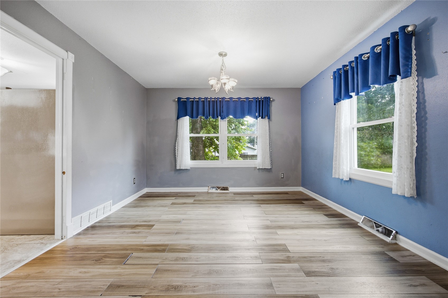 3029 Cornell Avenue Iowa City IA 52245