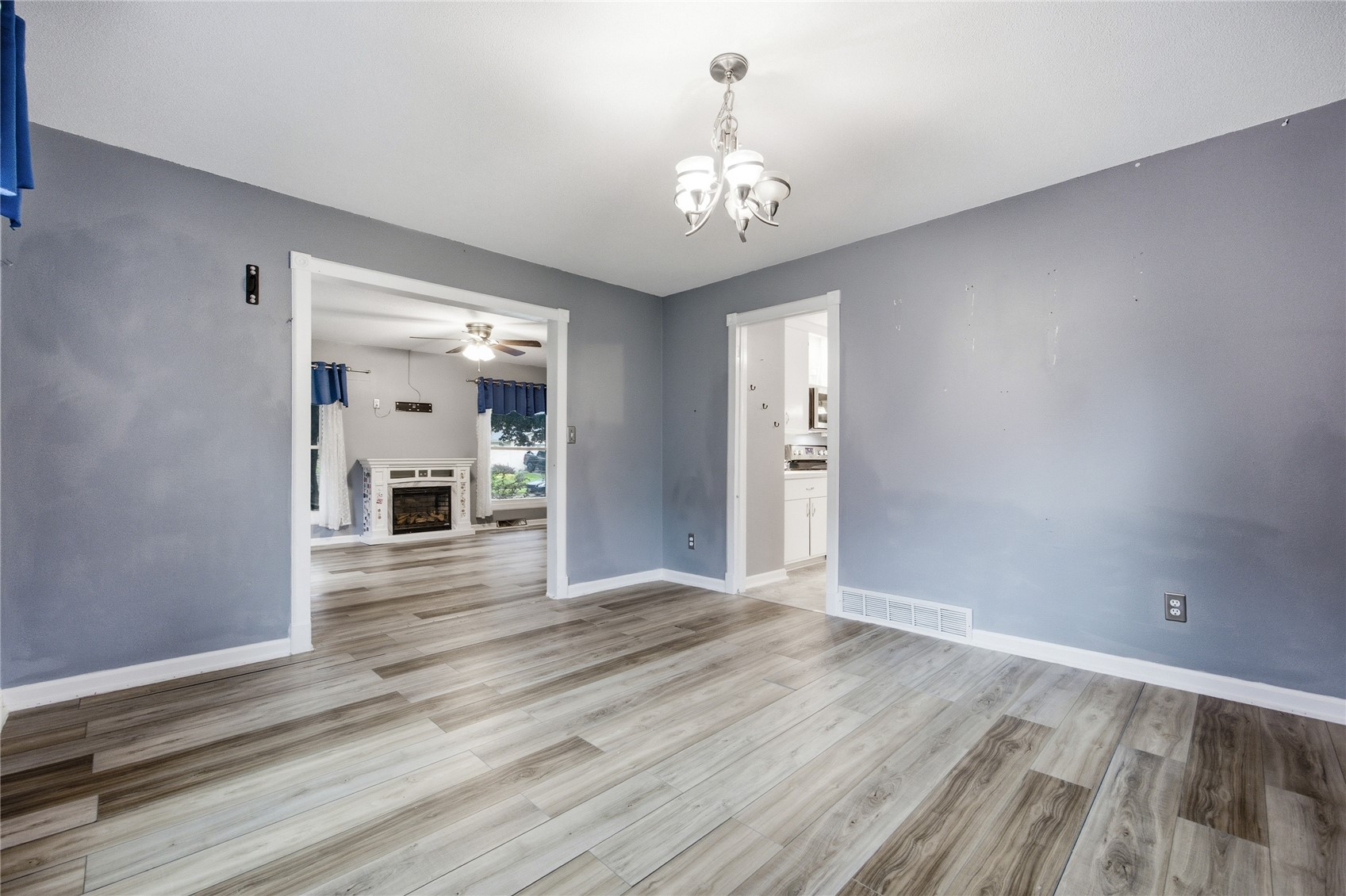 3029 Cornell Avenue Iowa City IA 52245