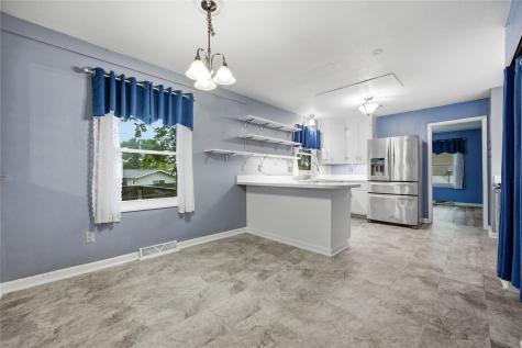 3029 Cornell Avenue Iowa City IA 52245