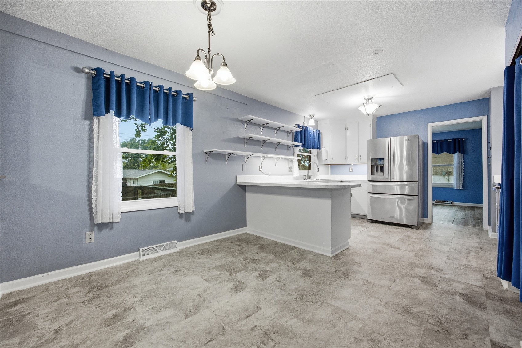 3029 Cornell Avenue Iowa City IA 52245