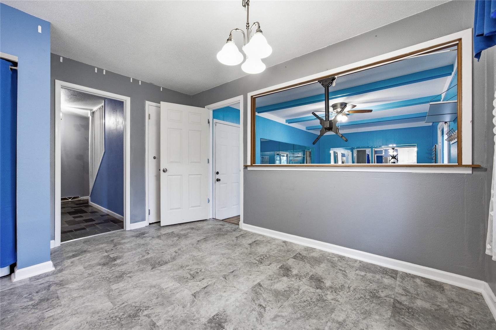 3029 Cornell Avenue Iowa City IA 52245