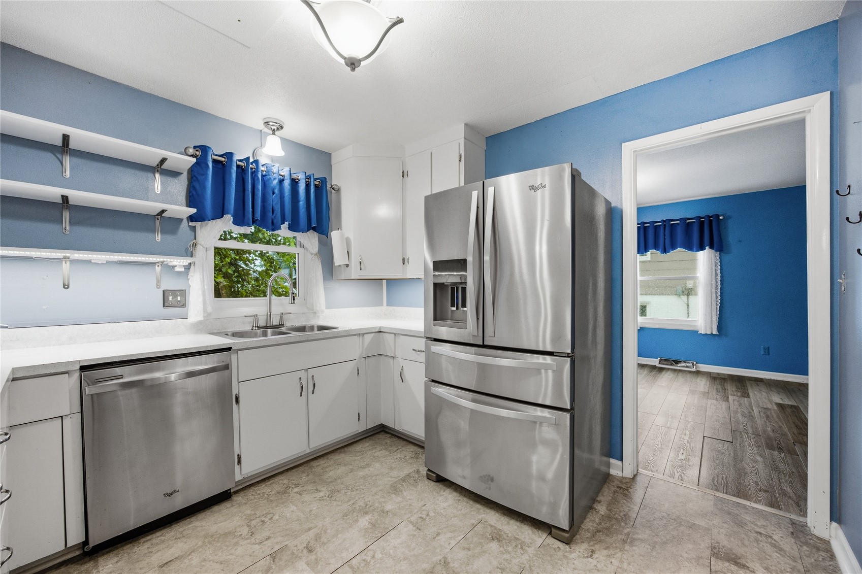 3029 Cornell Avenue Iowa City IA 52245