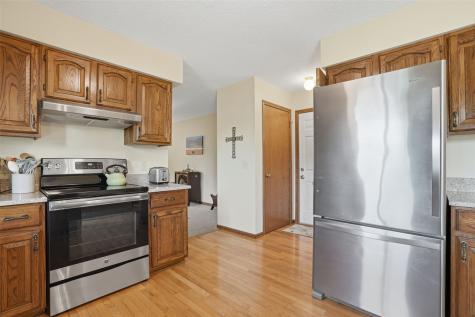 3112 24th Avenue Marion IA 52302