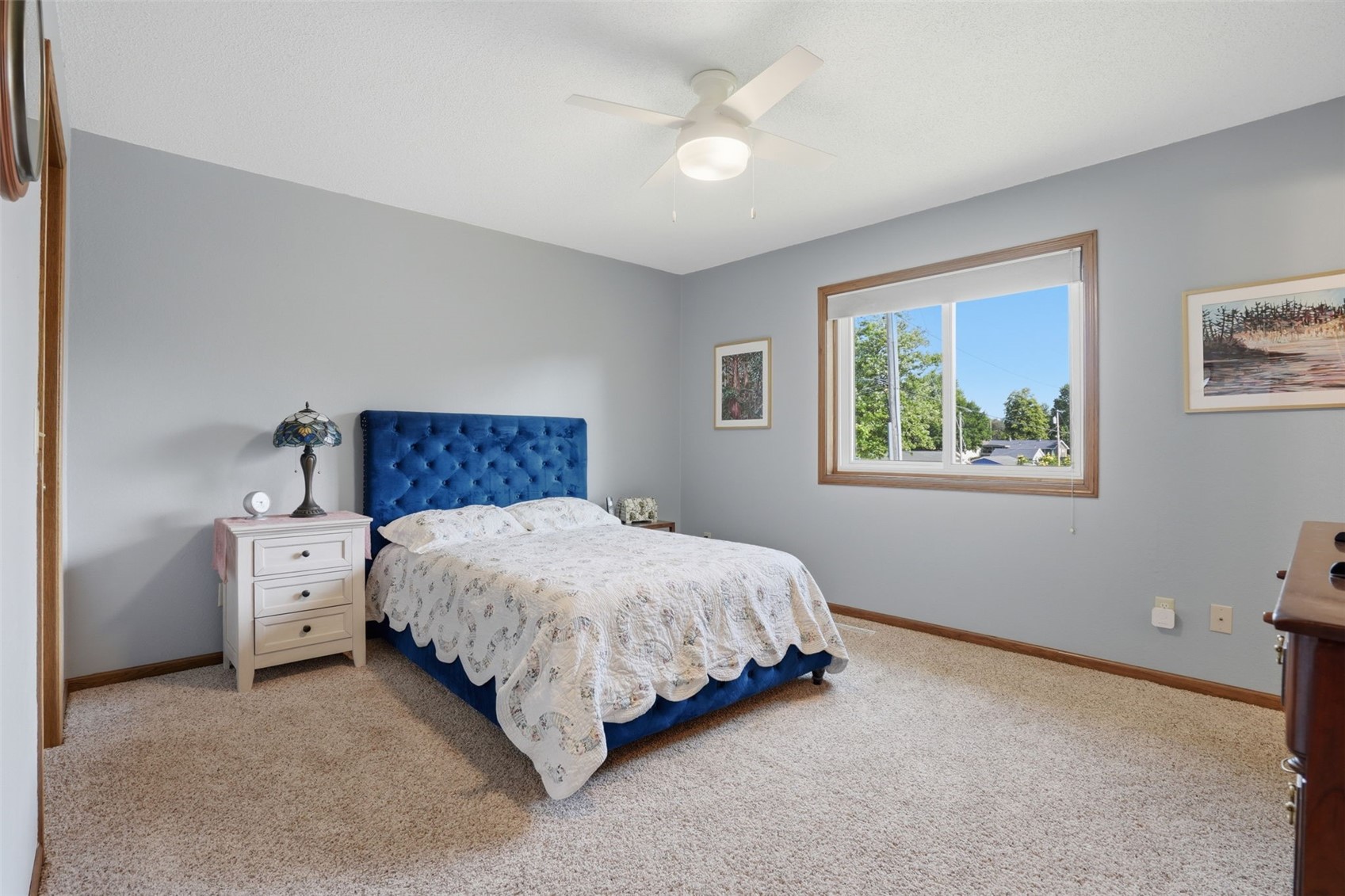 3112 24th Avenue Marion IA 52302