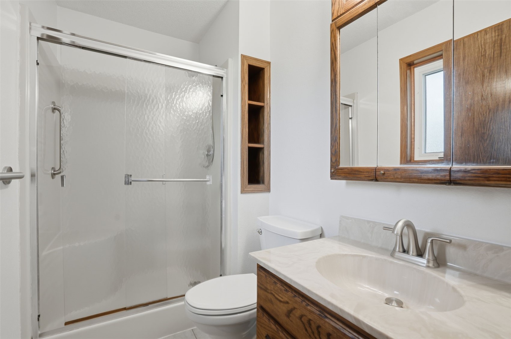 3112 24th Avenue Marion IA 52302