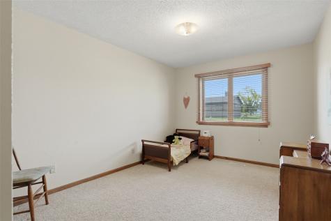 3112 24th Avenue Marion IA 52302