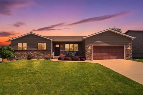 3112 24th Avenue Marion IA 52302