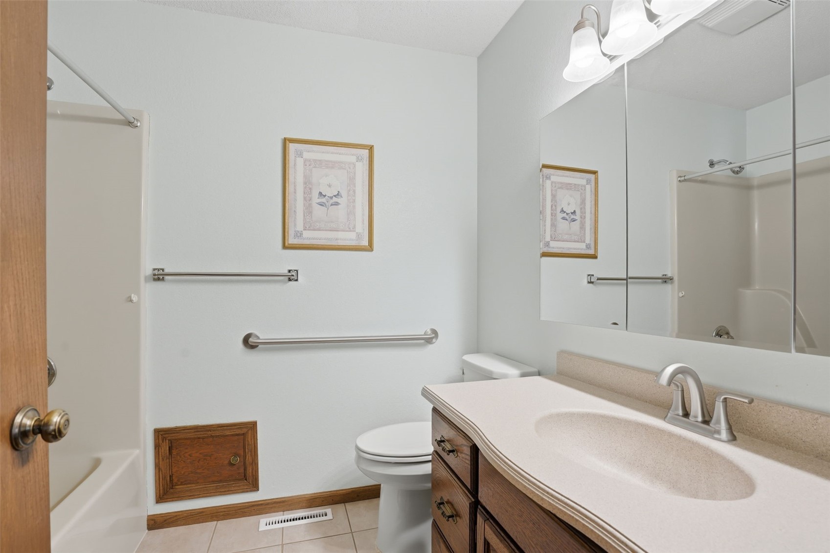 3112 24th Avenue Marion IA 52302
