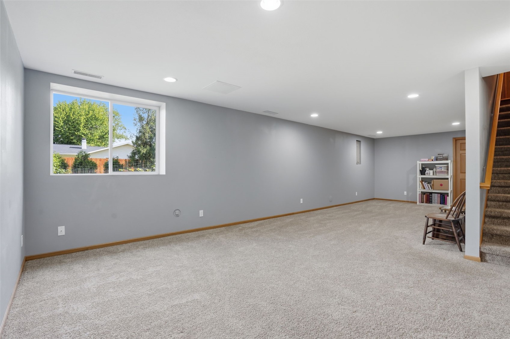 3112 24th Avenue Marion IA 52302
