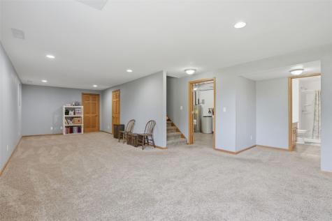 3112 24th Avenue Marion IA 52302
