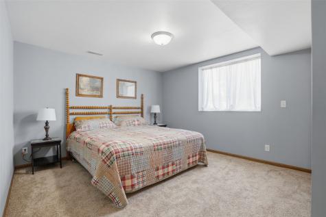 3112 24th Avenue Marion IA 52302