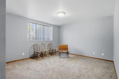 3112 24th Avenue Marion IA 52302