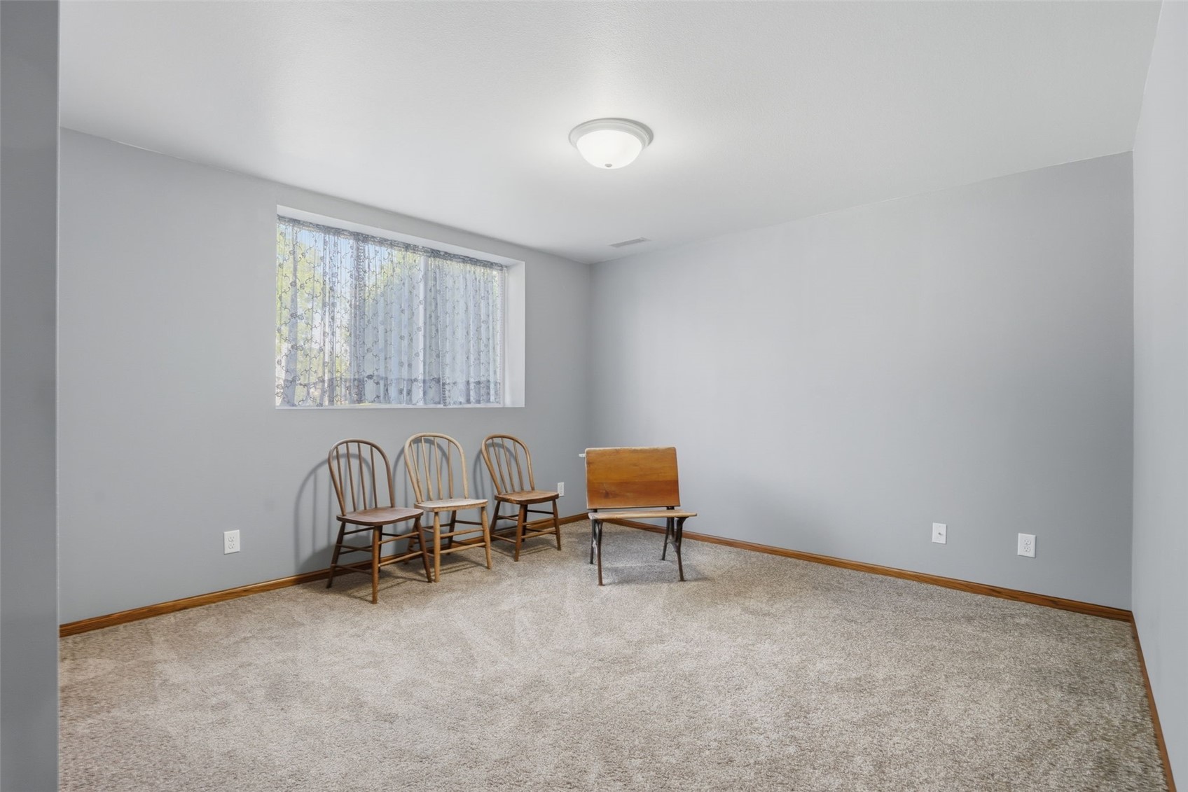 3112 24th Avenue Marion IA 52302