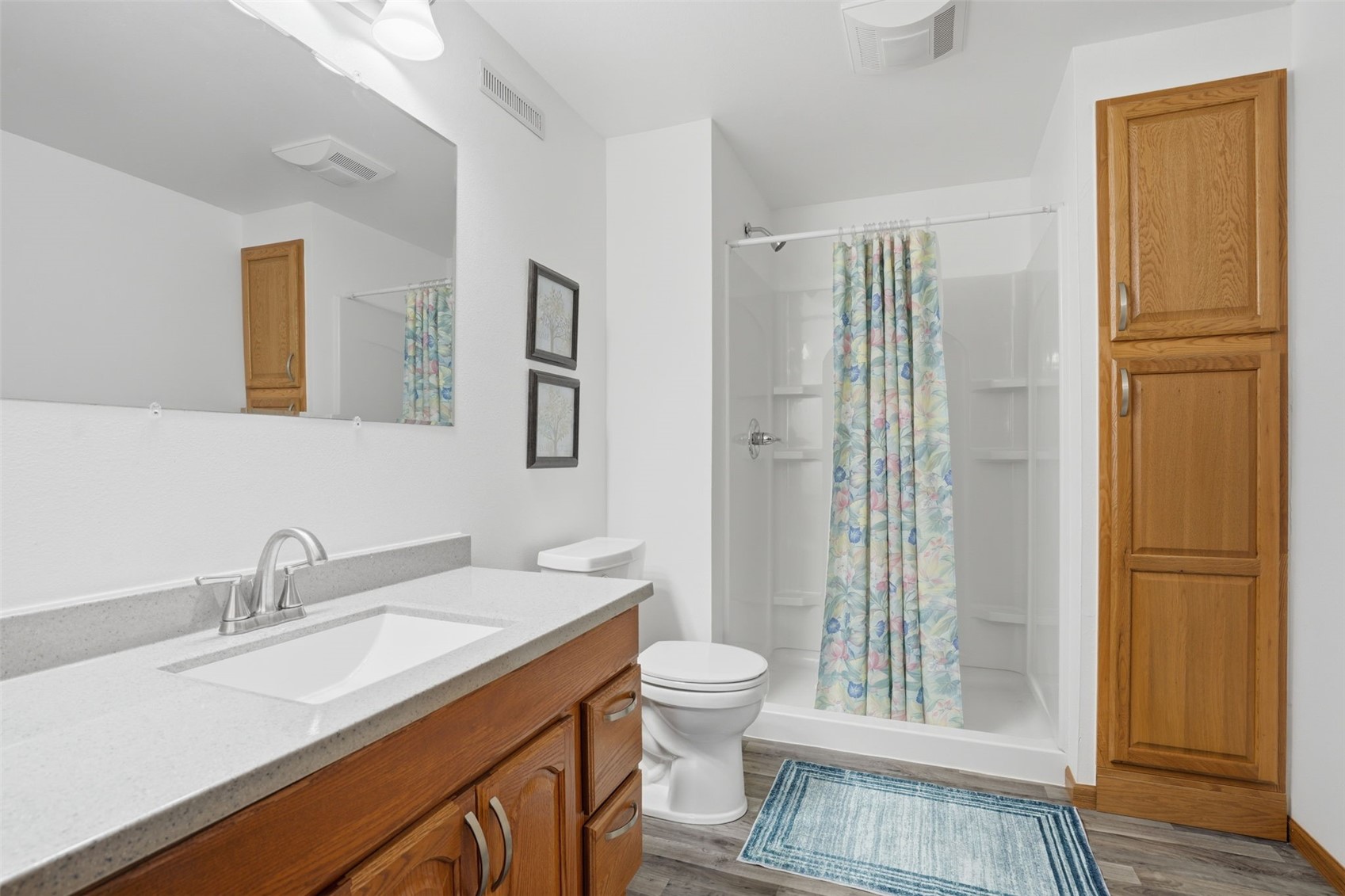 3112 24th Avenue Marion IA 52302