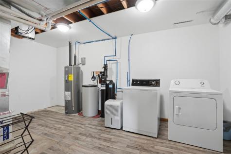 3112 24th Avenue Marion IA 52302