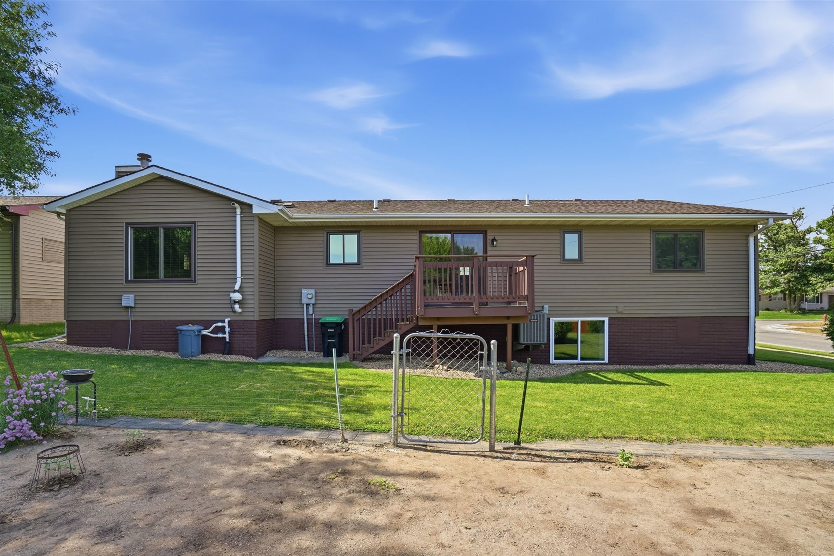 3112 24th Avenue Marion IA 52302