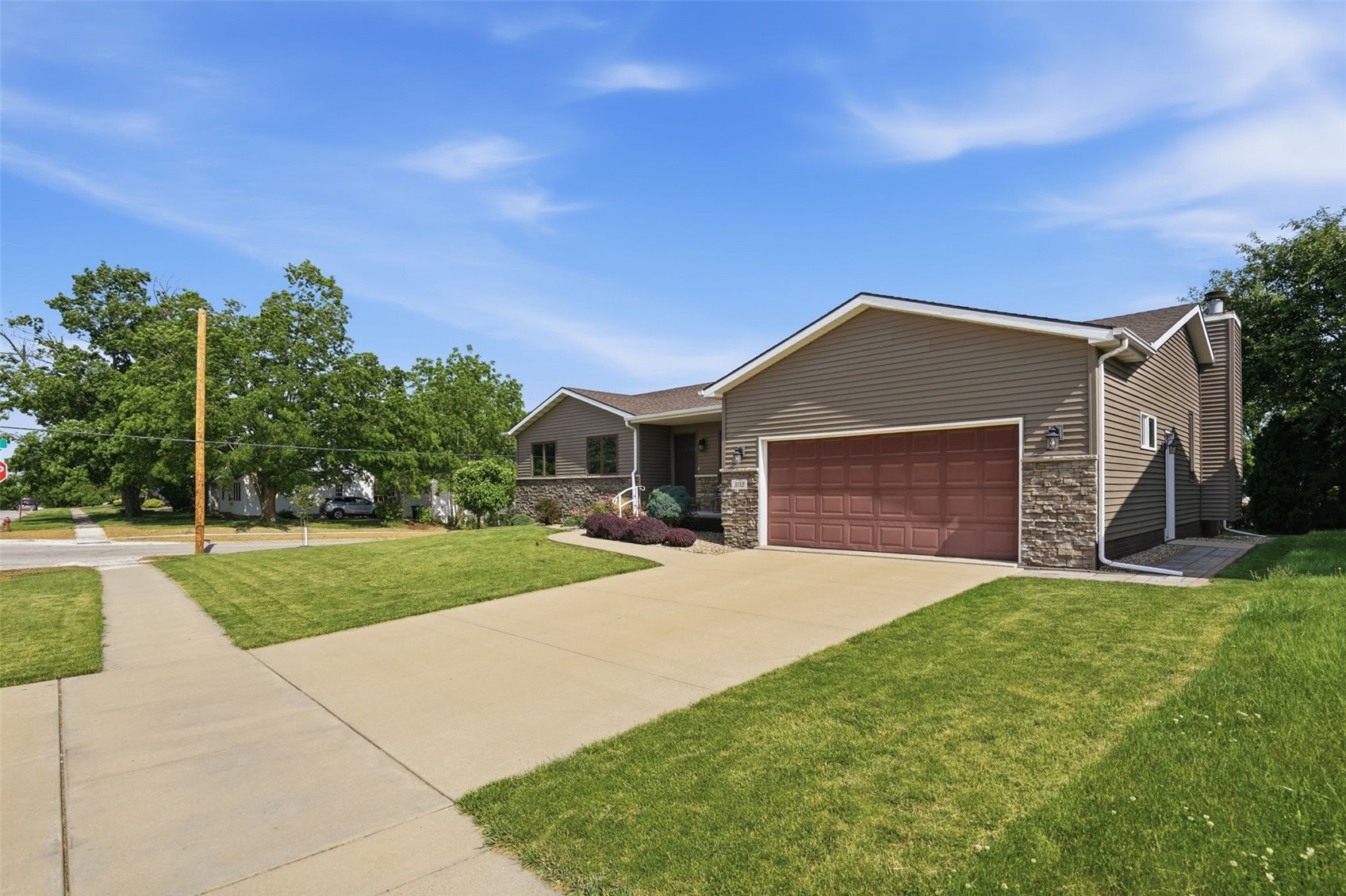 3112 24th Avenue Marion IA 52302