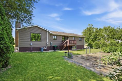 3112 24th Avenue Marion IA 52302