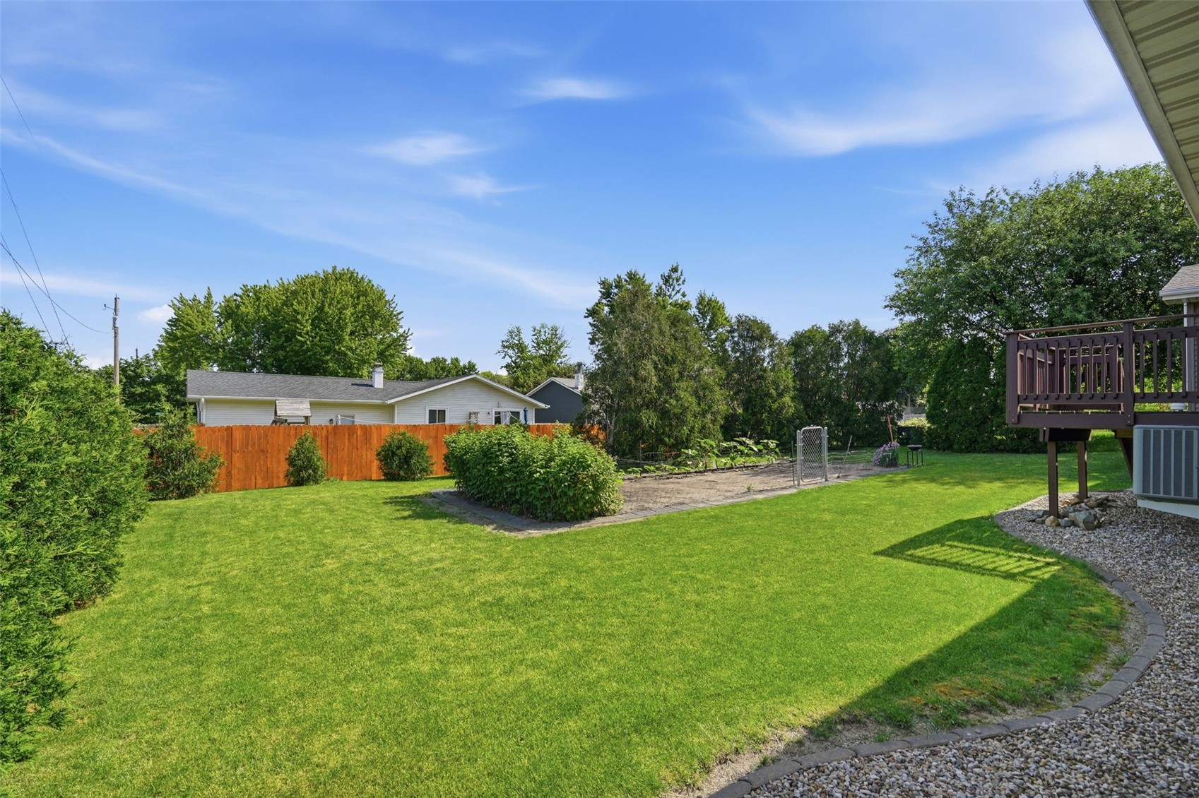 3112 24th Avenue Marion IA 52302