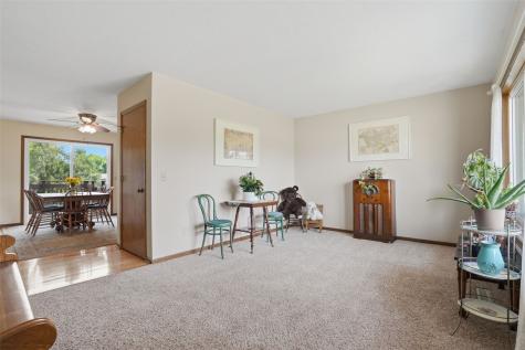 3112 24th Avenue Marion IA 52302