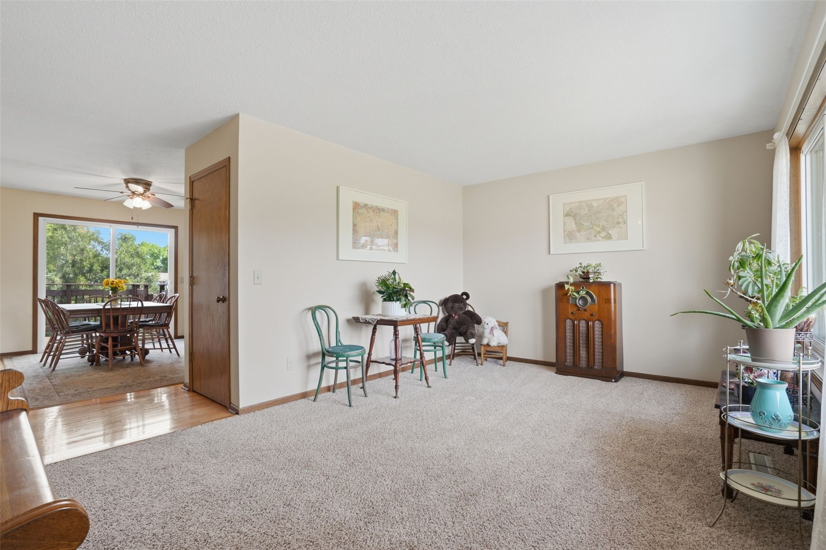 3112 24th Avenue Marion IA 52302