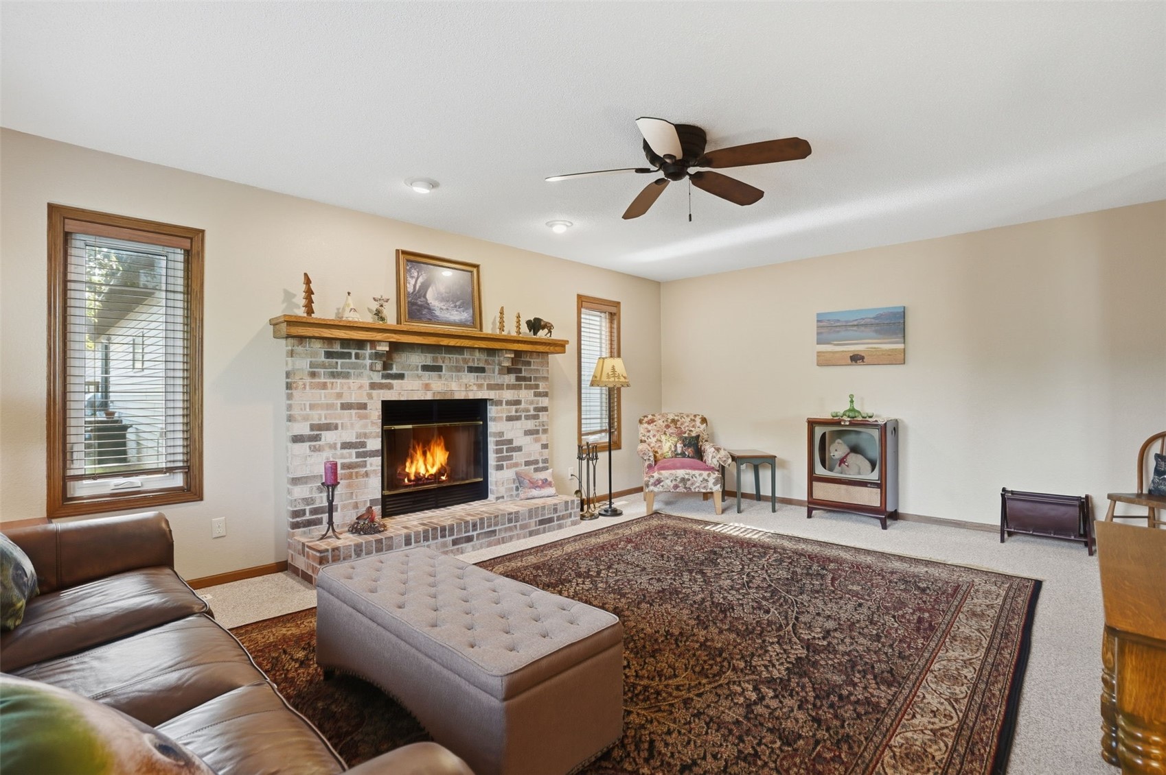 3112 24th Avenue Marion IA 52302