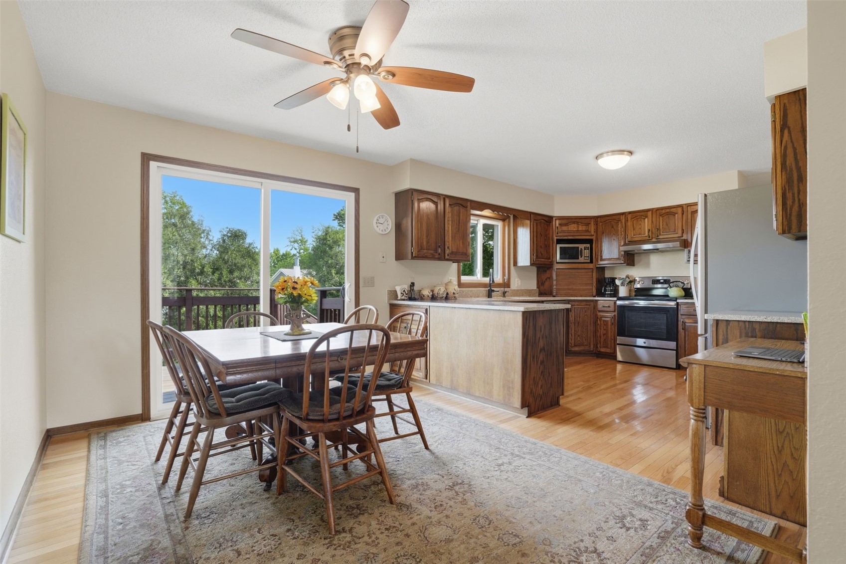 3112 24th Avenue Marion IA 52302