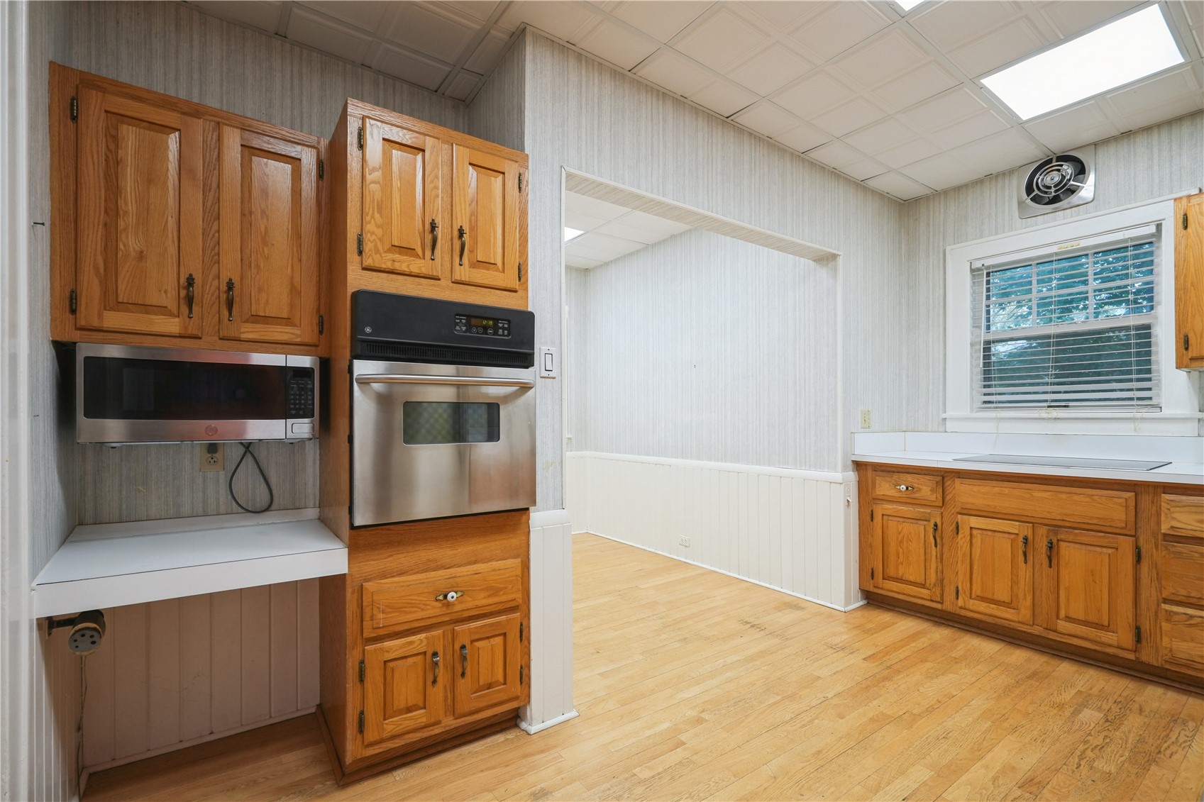 517 Knollwood Drive SE Cedar Rapids IA 52403