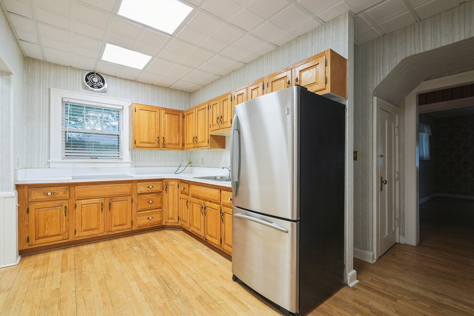 517 Knollwood Drive SE Cedar Rapids IA 52403