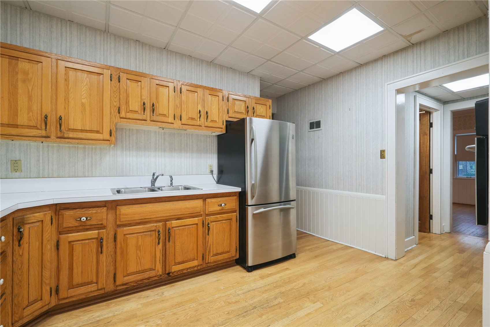517 Knollwood Drive SE Cedar Rapids IA 52403