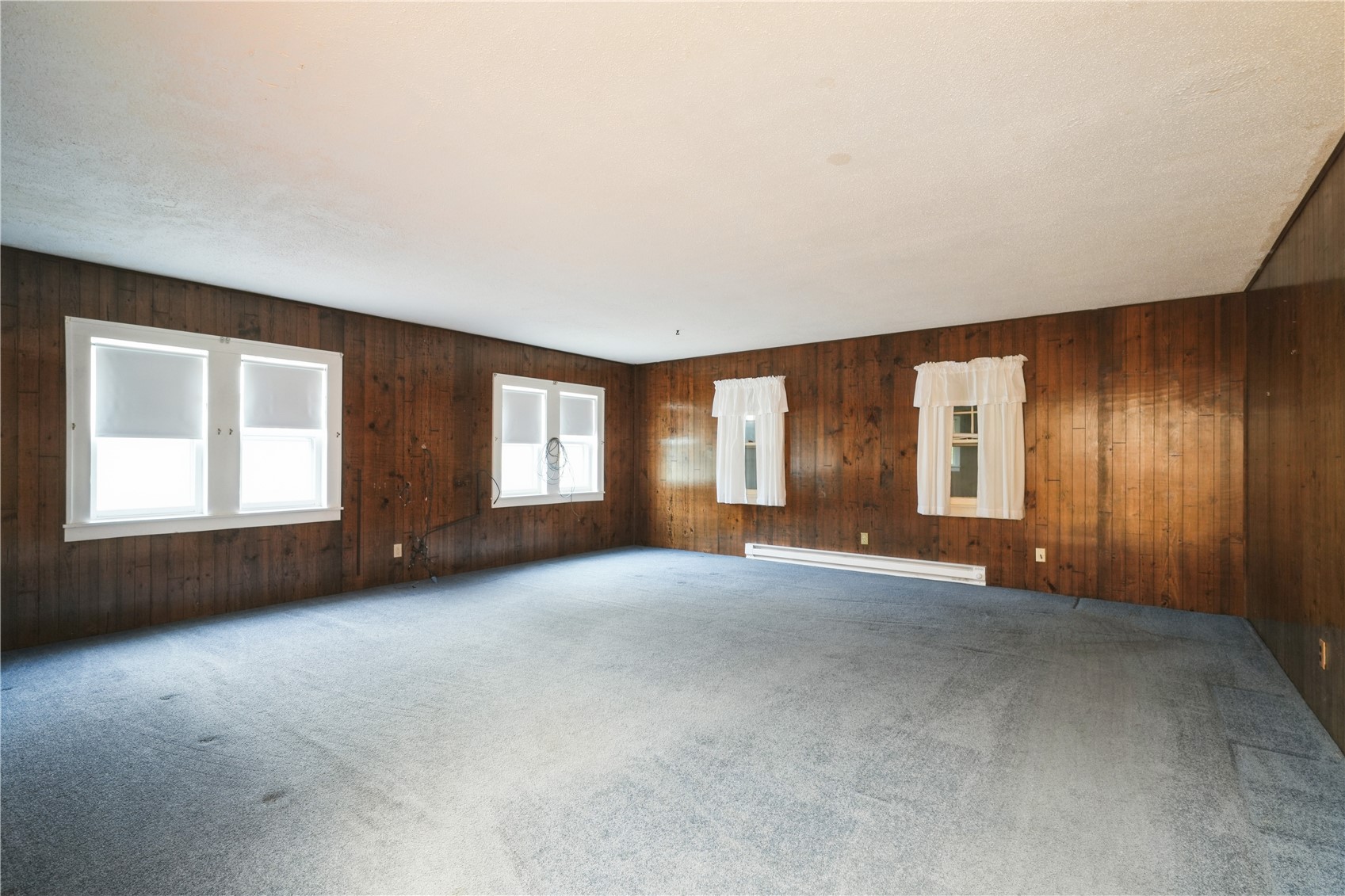 517 Knollwood Drive SE Cedar Rapids IA 52403