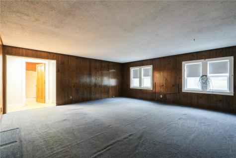 517 Knollwood Drive SE Cedar Rapids IA 52403