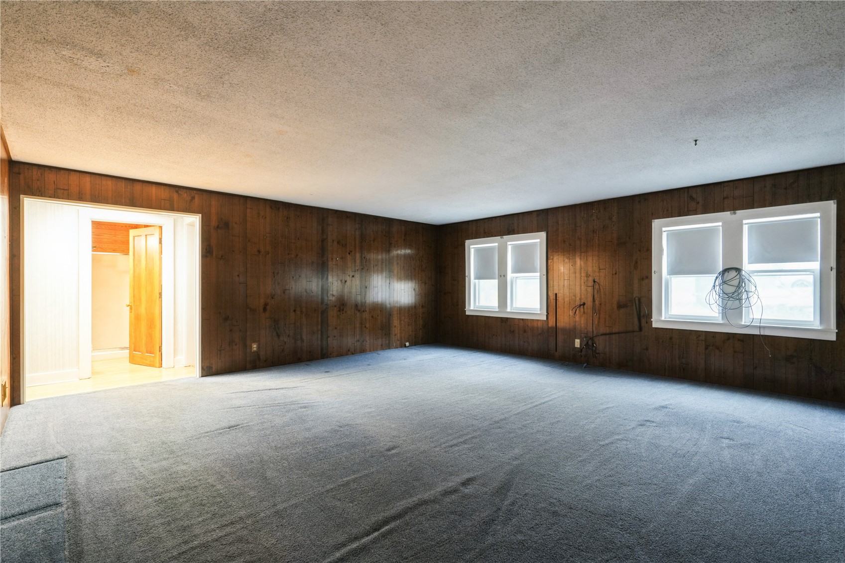 517 Knollwood Drive SE Cedar Rapids IA 52403