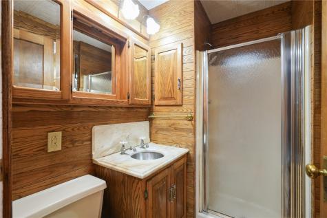 517 Knollwood Drive SE Cedar Rapids IA 52403