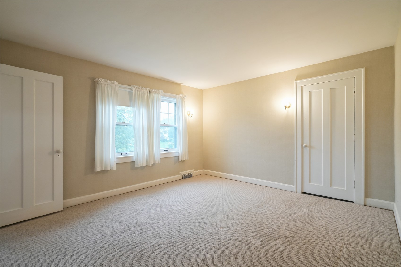 517 Knollwood Drive SE Cedar Rapids IA 52403