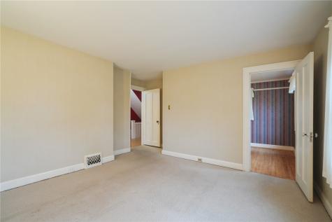 517 Knollwood Drive SE Cedar Rapids IA 52403