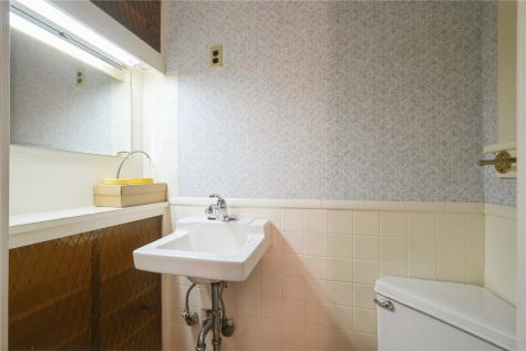 517 Knollwood Drive SE Cedar Rapids IA 52403