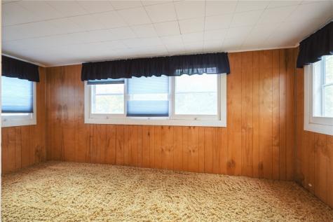 517 Knollwood Drive SE Cedar Rapids IA 52403