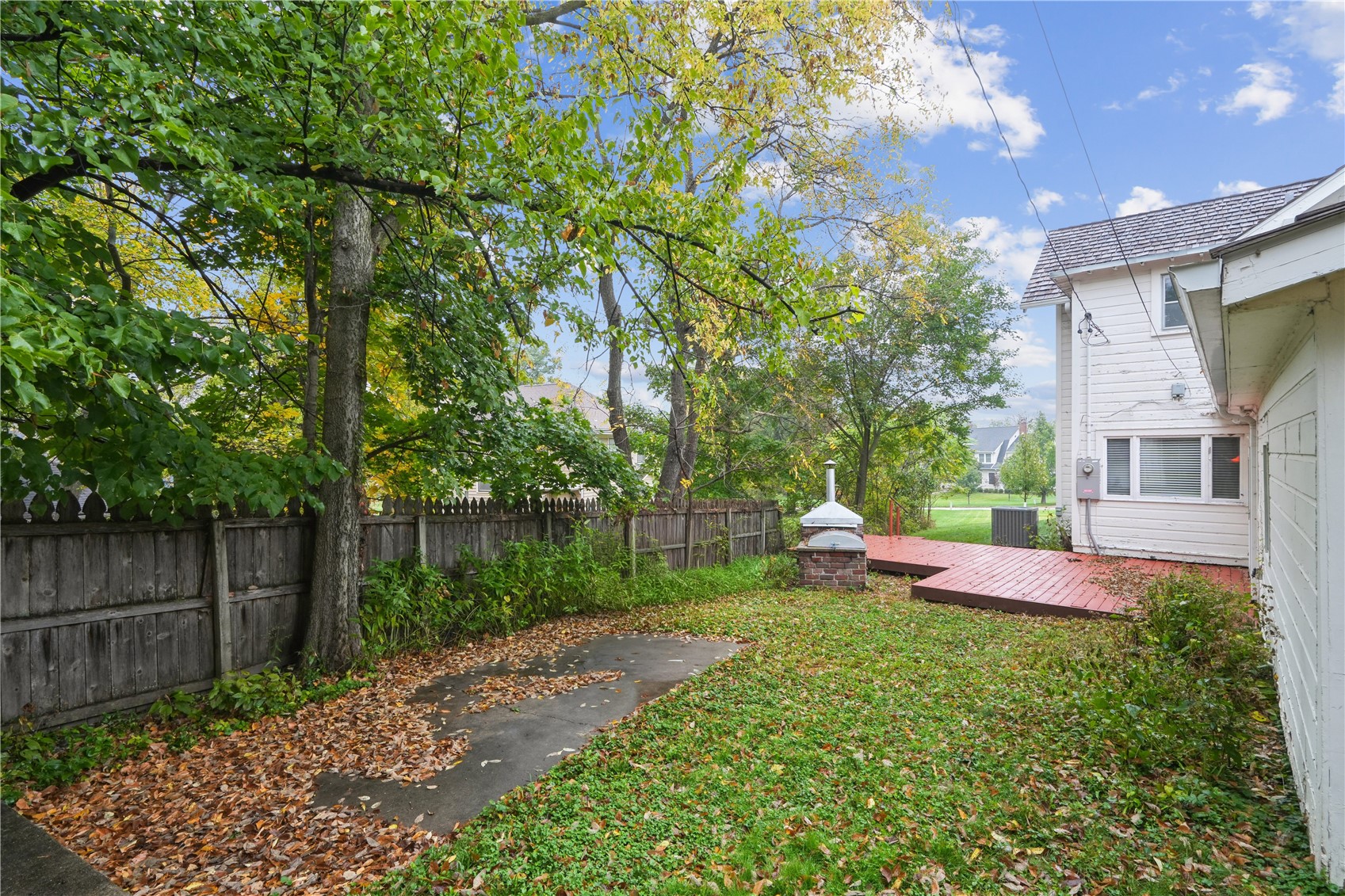 517 Knollwood Drive SE Cedar Rapids IA 52403