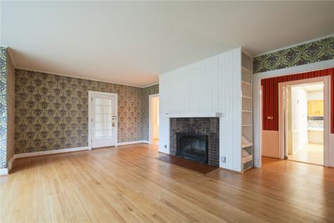 517 Knollwood Drive SE Cedar Rapids IA 52403