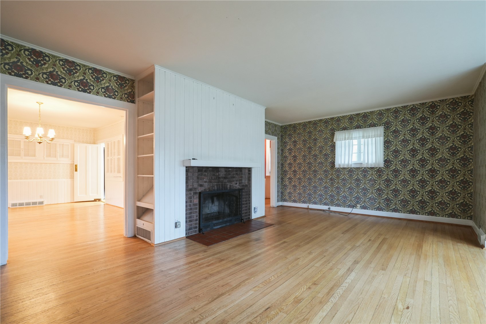 517 Knollwood Drive SE Cedar Rapids IA 52403