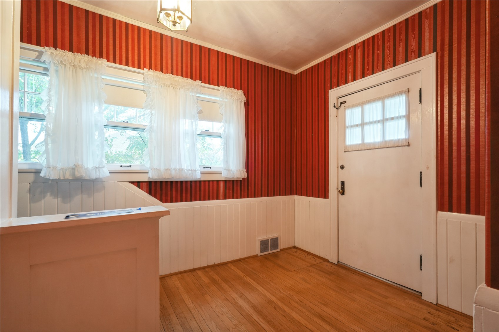 517 Knollwood Drive SE Cedar Rapids IA 52403
