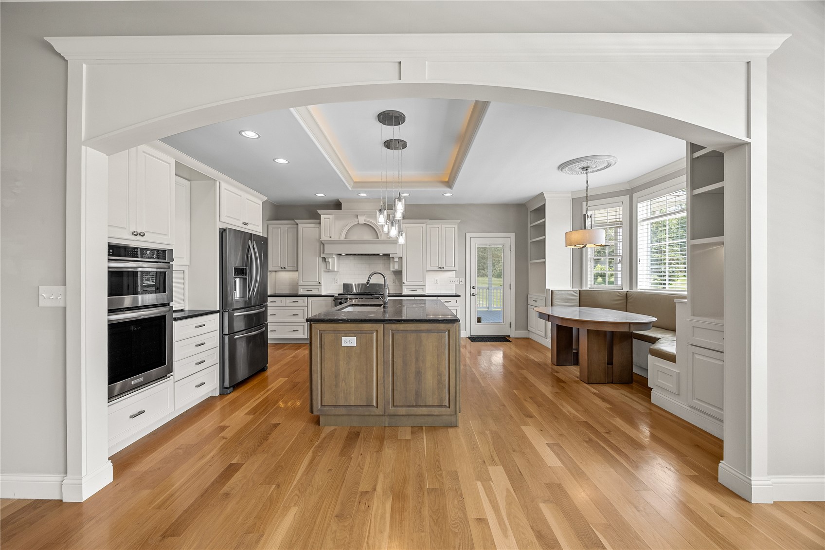 713 Sherwood Drive Iowa City IA 52245