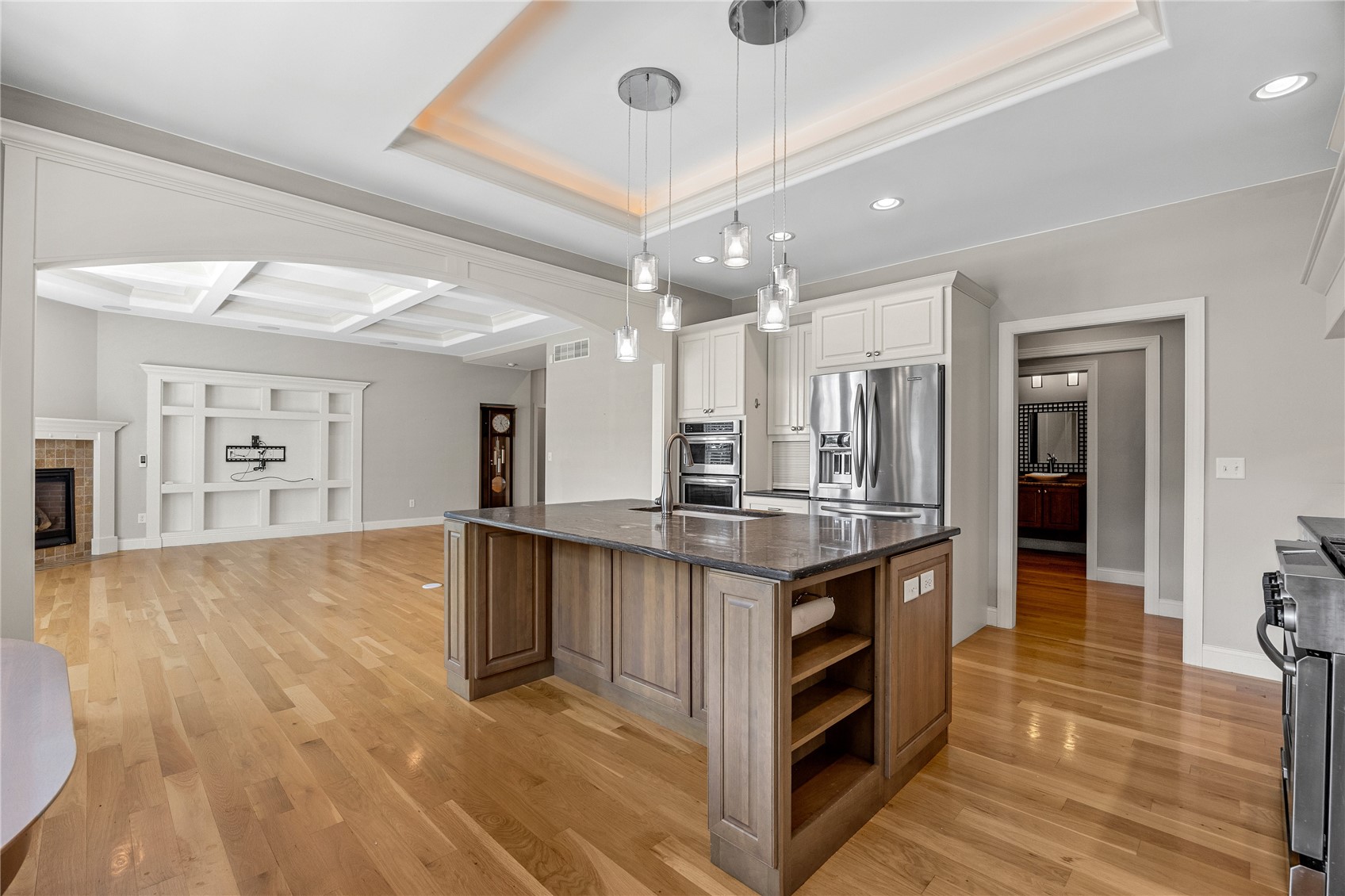 713 Sherwood Drive Iowa City IA 52245