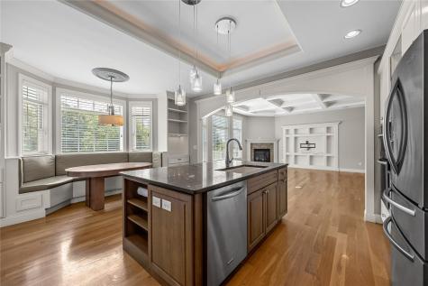 713 Sherwood Drive Iowa City IA 52245