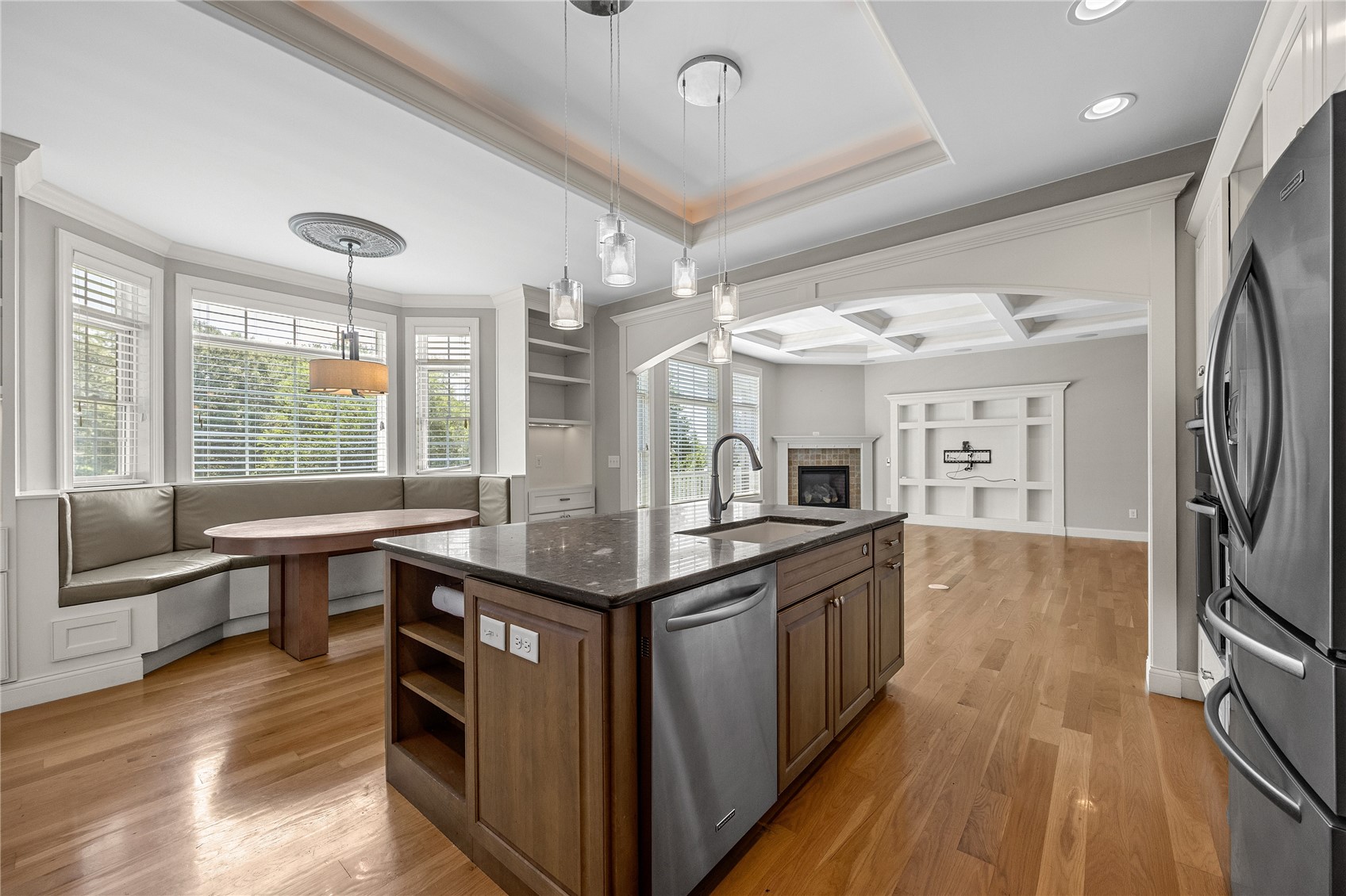 713 Sherwood Drive Iowa City IA 52245