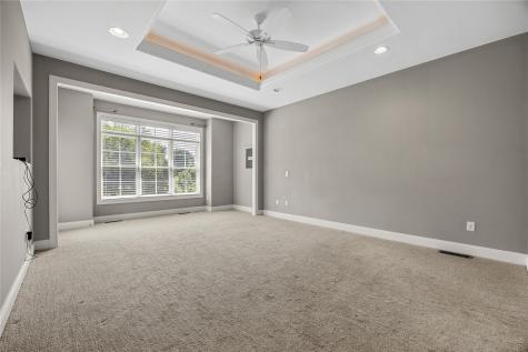 713 Sherwood Drive Iowa City IA 52245