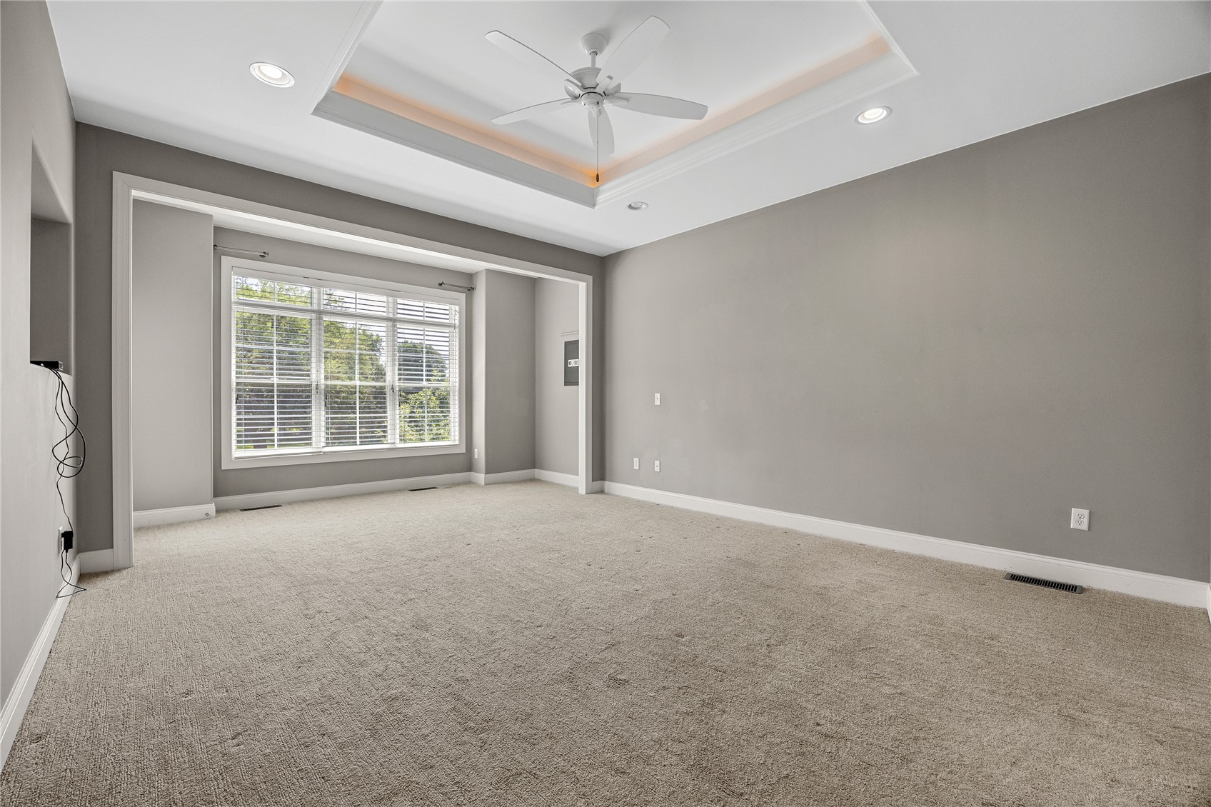 713 Sherwood Drive Iowa City IA 52245