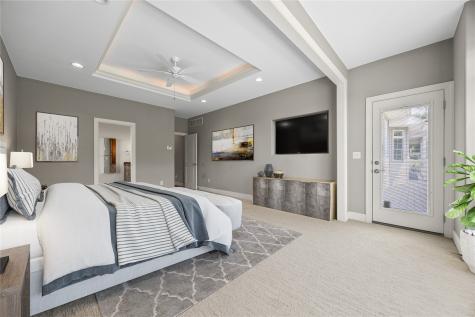 713 Sherwood Drive Iowa City IA 52245
