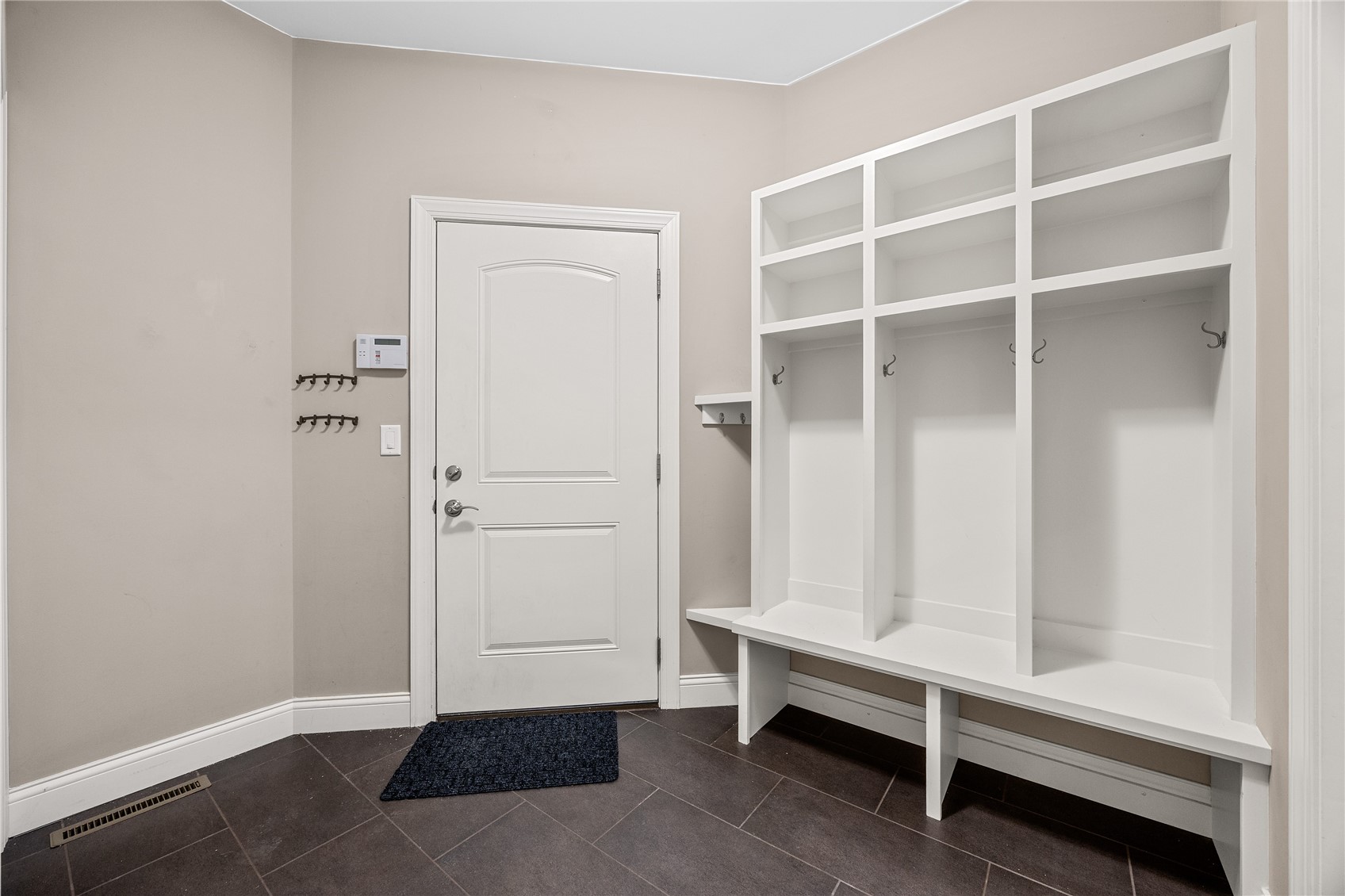 713 Sherwood Drive Iowa City IA 52245